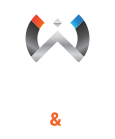 serbia-steel-and-metal-logo-white-2